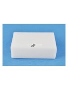 Varázsszivacs - Gyorsan és könnyen eltávolítja a szennyeződéseket és foltokat otthonban.