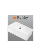 Varázsszivacs - Gyorsan és könnyen eltávolítja a szennyeződéseket és foltokat otthonban.