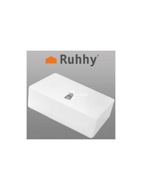 Varázsszivacs - Gyorsan és könnyen eltávolítja a szennyeződéseket és foltokat otthonban.