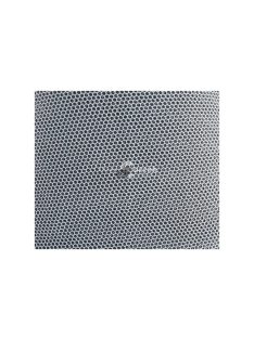   Szúnyogháló babakocsira - praktikus védelem a kisbabának