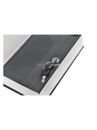 Könyvbe rejtett széf - Safe