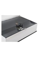 Könyvbe rejtett széf - Safe