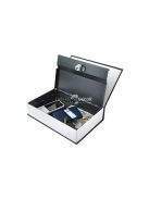 Könyvbe rejtett széf - Safe