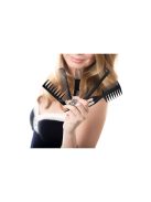 Hajszalon fésűkészlet - 10 darabos