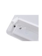 Időjárásállomás - óra