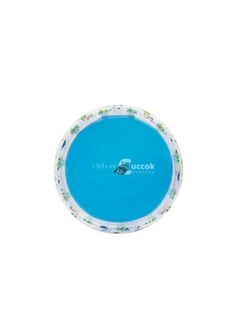 Felfújható medence mélysége 152x30cm - BESTWAY 51004