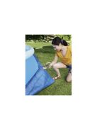 Medence szőnyeg 396x396cm - BESTWAY 58002