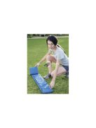 Medence szőnyeg 396x396cm - BESTWAY 58002