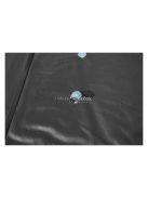 Bestway 58036 medence takaró 305cm - védőborítás, medencefedő, medencetakaró