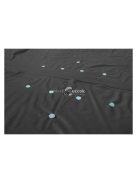 Bestway 58036 medence takaró 305cm - védőborítás, medencefedő, medencetakaró