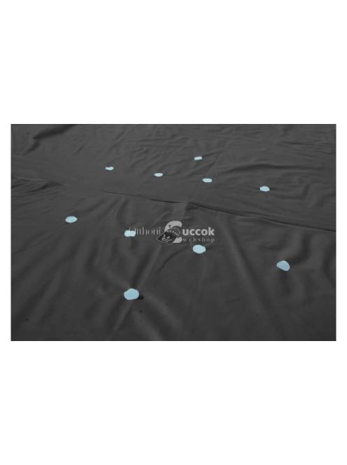 Bestway 58036 medence takaró 305cm - védőborítás, medencefedő, medencetakaró