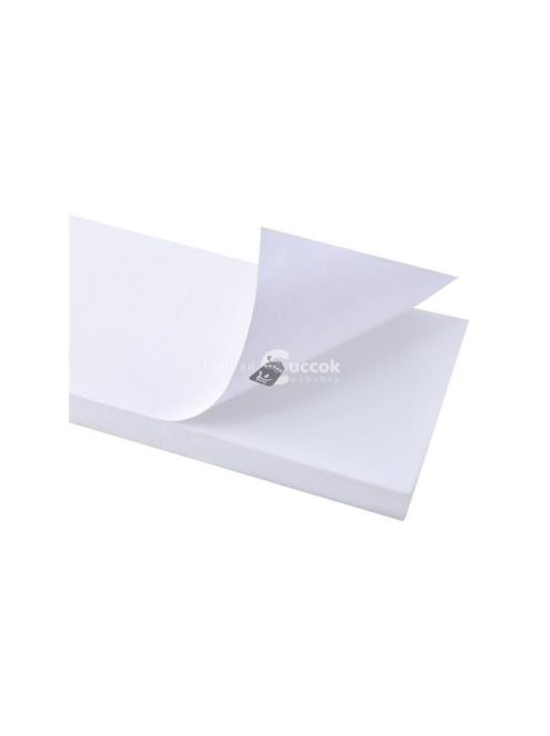 Autóajtó védelem 50x10x1.5cm, autó ajtó ütés elleni védő, parkolás segítő, autó karcolás védelem, autó ajtó védő matrica