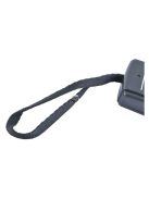 Digitális koffer mérleg - 40kg