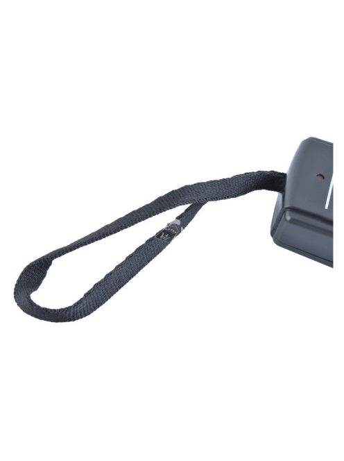 Digitális koffer mérleg - 40kg