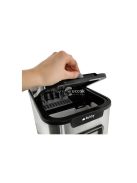 Jégkészítő gép - K5536 model, jégkocka készítő, otthoni jégkészítő, jégkocka gép, jégkészítő automata