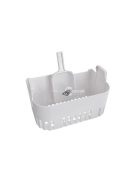 Jégkészítő gép - K5536 model, jégkocka készítő, otthoni jégkészítő, jégkocka gép, jégkészítő automata