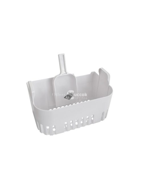 Jégkészítő gép - K5536 model, jégkocka készítő, otthoni jégkészítő, jégkocka gép, jégkészítő automata