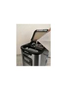 Jégkészítő gép - K5536 model, jégkocka készítő, otthoni jégkészítő, jégkocka gép, jégkészítő automata