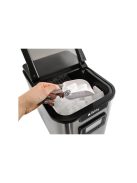 Jégkészítő gép - K5536 model, jégkocka készítő, otthoni jégkészítő, jégkocka gép, jégkészítő automata