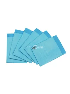 Felszívó higiénikus betét - 50 db-os készlet