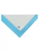 Felszívó higiénikus betét - 50 db-os készlet