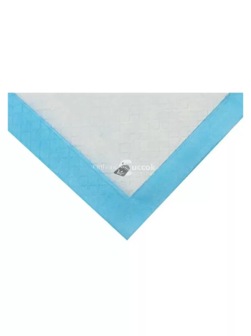 Felszívó higiénikus betét - 50 db-os készlet