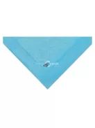 Felszívó higiénikus betét - 50 db-os készlet