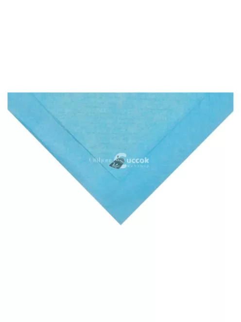 Felszívó higiénikus betét - 50 db-os készlet