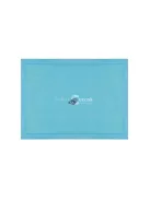 Felszívó higiénikus betét - 50 db-os készlet