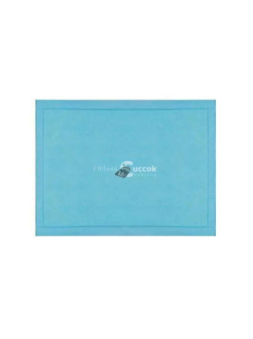 Felszívó higiénikus betét - 50 db-os készlet