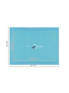 Felszívó higiénikus betét - 50 db-os készlet