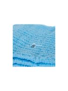 12 darab mikroszálas törlőkendő - szett