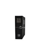 Könyvbe rejtett kasszettó, 18cmx11.5cm, titkos tároló