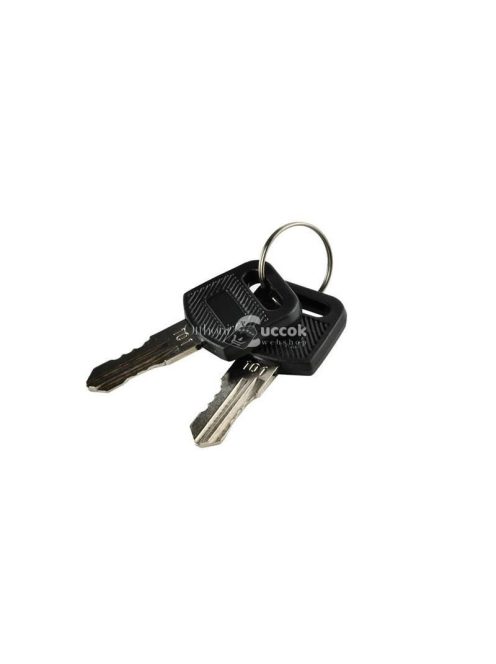 Fekete levélláda - modern design, falra szerelhető, postafiók, levelezőláda, kültéri, beltéri, alumínium, csomagküldés