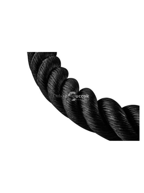 Kötél - fogantyú a liftnek