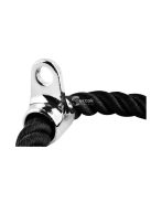 Kötél - fogantyú a liftnek