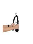 Kötél - fogantyú a liftnek