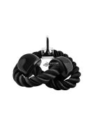 Kötél - fogantyú a liftnek