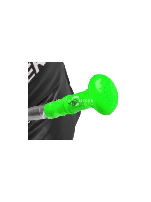 Turista zuhany 40 literes - praktikus, könnyen hordozható, ideális kempingezéshez, túrázáshoz, strandoláshoz.