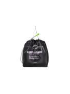 Turista zuhany 40 literes - praktikus, könnyen hordozható, ideális kempingezéshez, túrázáshoz, strandoláshoz.