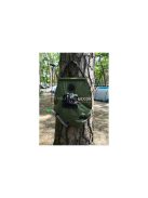 Utazó zuhany 23495, kemping zuhany, hordozható zuhany, outdoor zuhany, utazási zuhanyfej