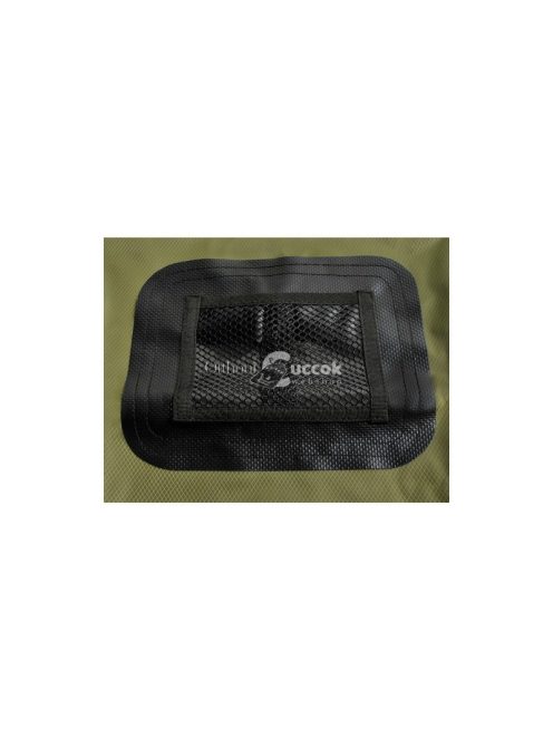 Utazó zuhany 23495, kemping zuhany, hordozható zuhany, outdoor zuhany, utazási zuhanyfej