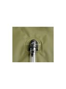 Utazó zuhany 23495, kemping zuhany, hordozható zuhany, outdoor zuhany, utazási zuhanyfej