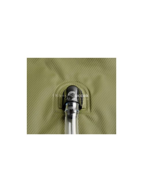 Utazó zuhany 23495, kemping zuhany, hordozható zuhany, outdoor zuhany, utazási zuhanyfej