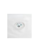 Porszívózsák 80x100x30cm Ruhhy 22949 - tárolózsák, ruházat tárolás, porszívózsák, ruhatisztítás, háztartási praktikák