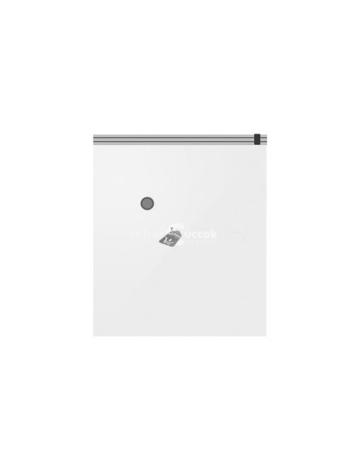 Porszívózsák 80x100x30cm Ruhhy 22949 - tárolózsák, ruházat tárolás, porszívózsák, ruhatisztítás, háztartási praktikák