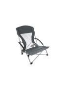 Összecsukható turista szék - Trizand 23923