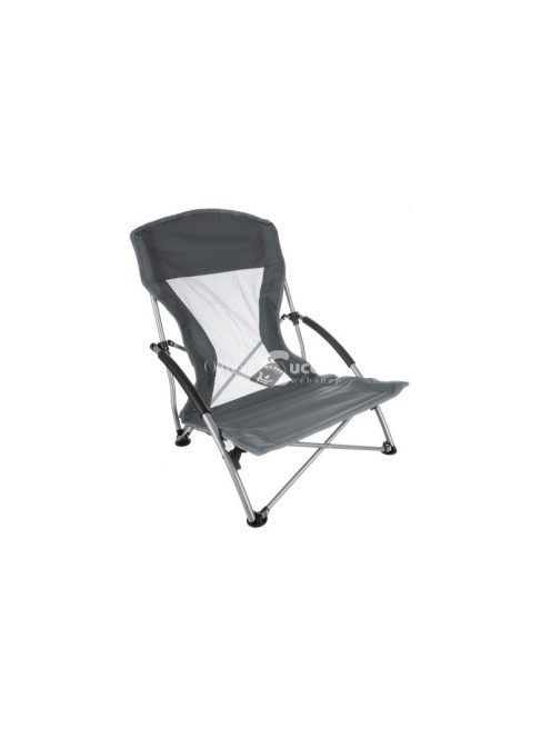 Összecsukható turista szék - Trizand 23923