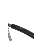 Összecsukható turista szék - Trizand 23923