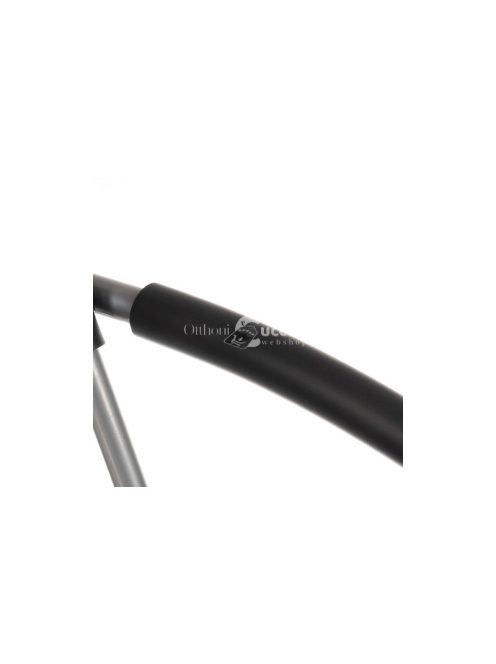 Összecsukható turista szék - Trizand 23923